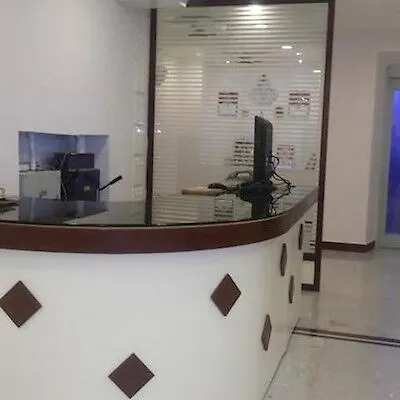 Tiyatro Hotel Oldcity İstanbul