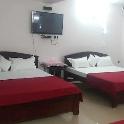 ***  Tiyatro Hotel Oldcity İstanbul Türkiye