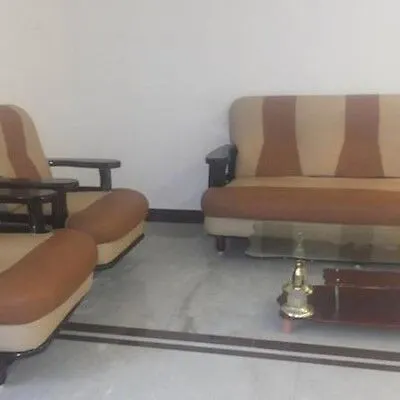Tiyatro Hotel Oldcity İstanbul